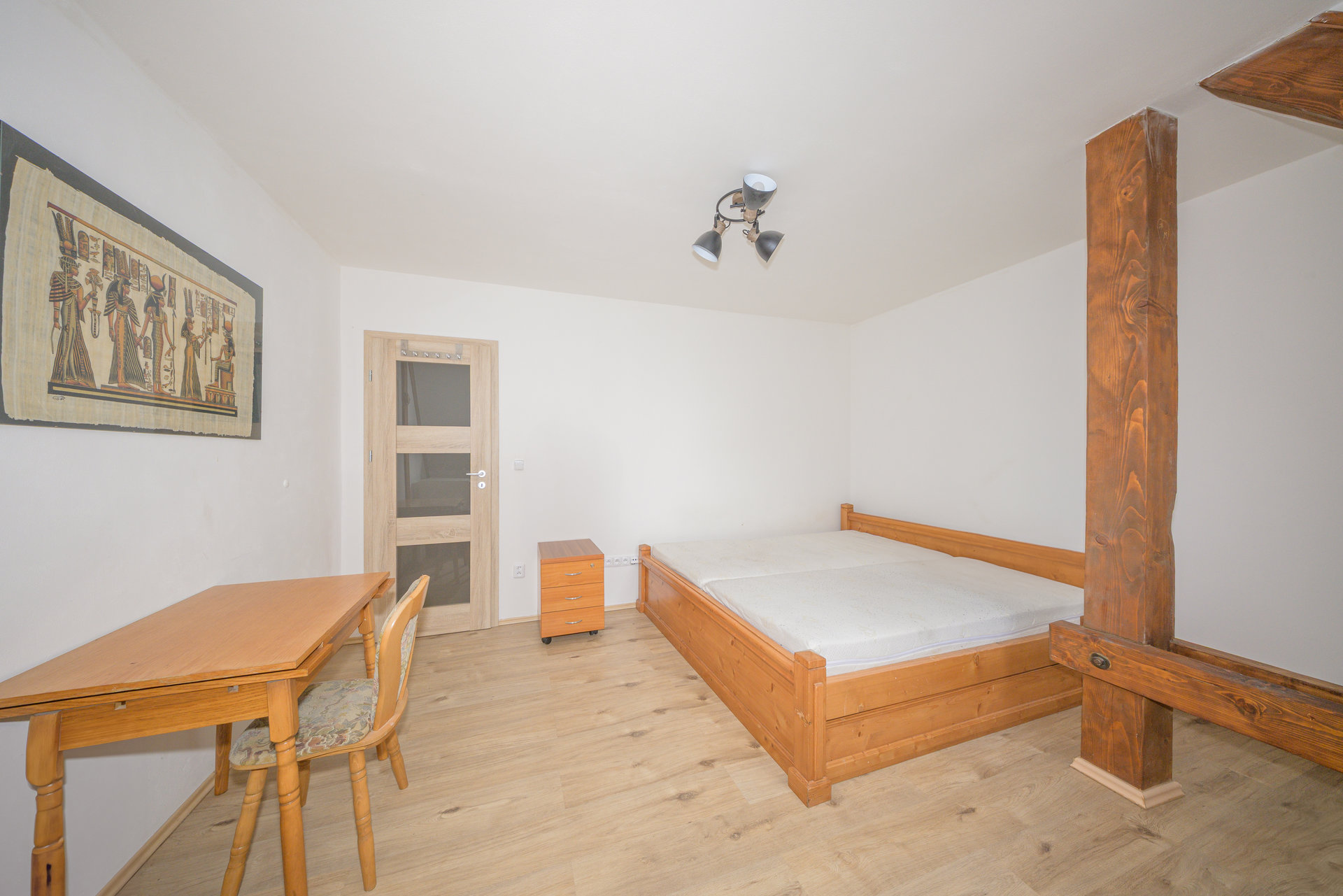 Prodej bytu 3+kk Mladá Boleslav 6 800 000 Kč, foto 8