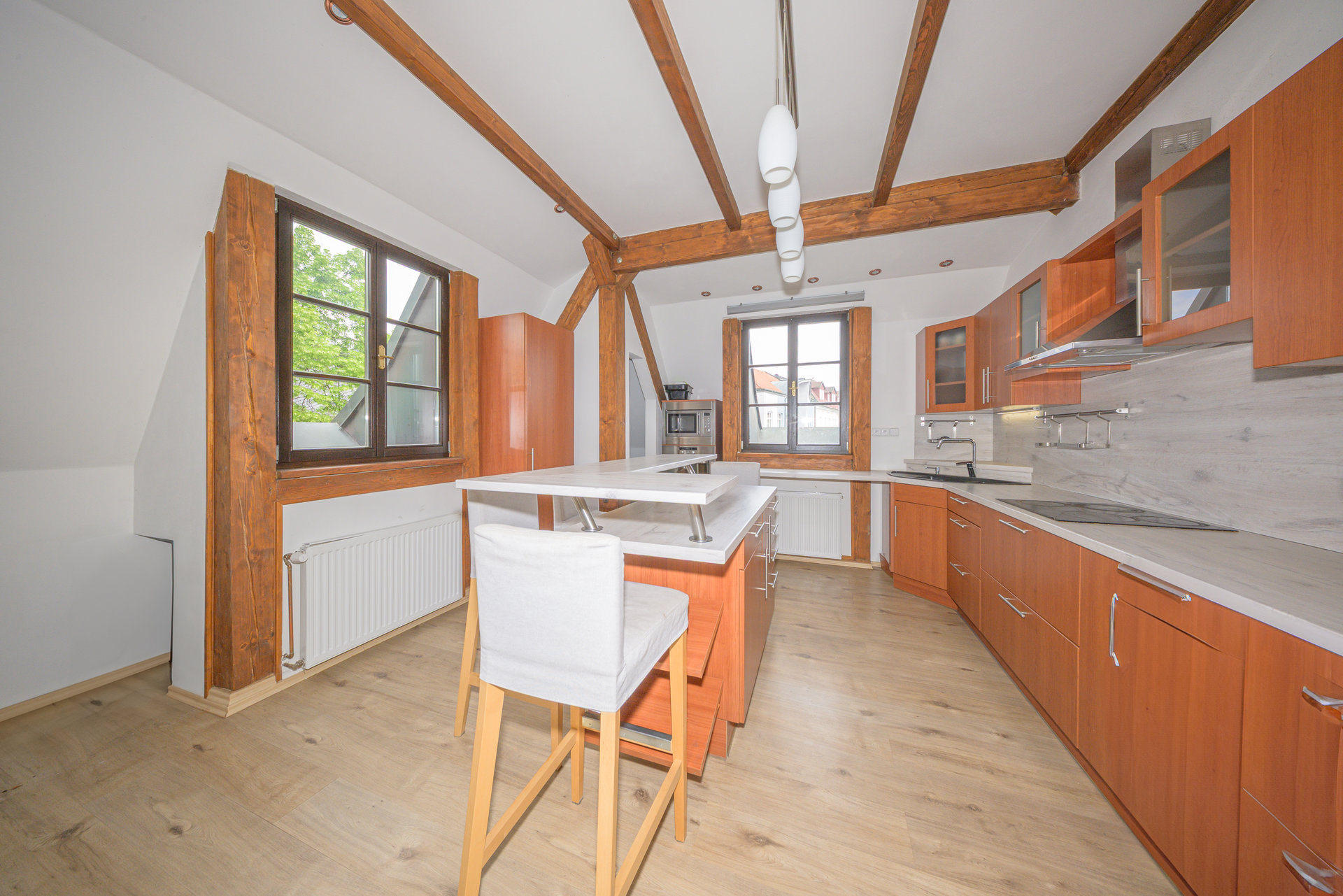 Prodej bytu 3+kk Mladá Boleslav 6 800 000 Kč, foto 4