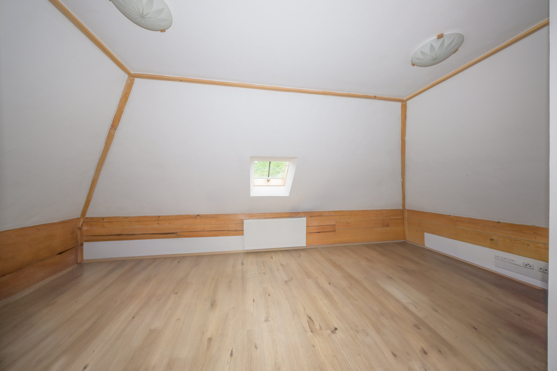 Prodej bytu 3+kk Mladá Boleslav 6 800 000 Kč, foto 9