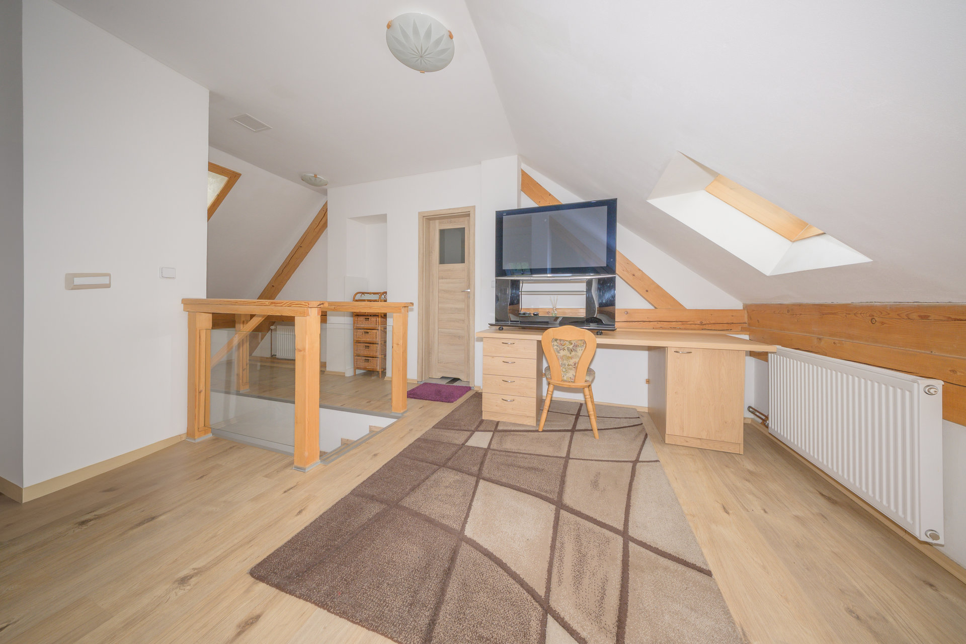 Prodej bytu 3+kk Mladá Boleslav 6 800 000 Kč, foto 10