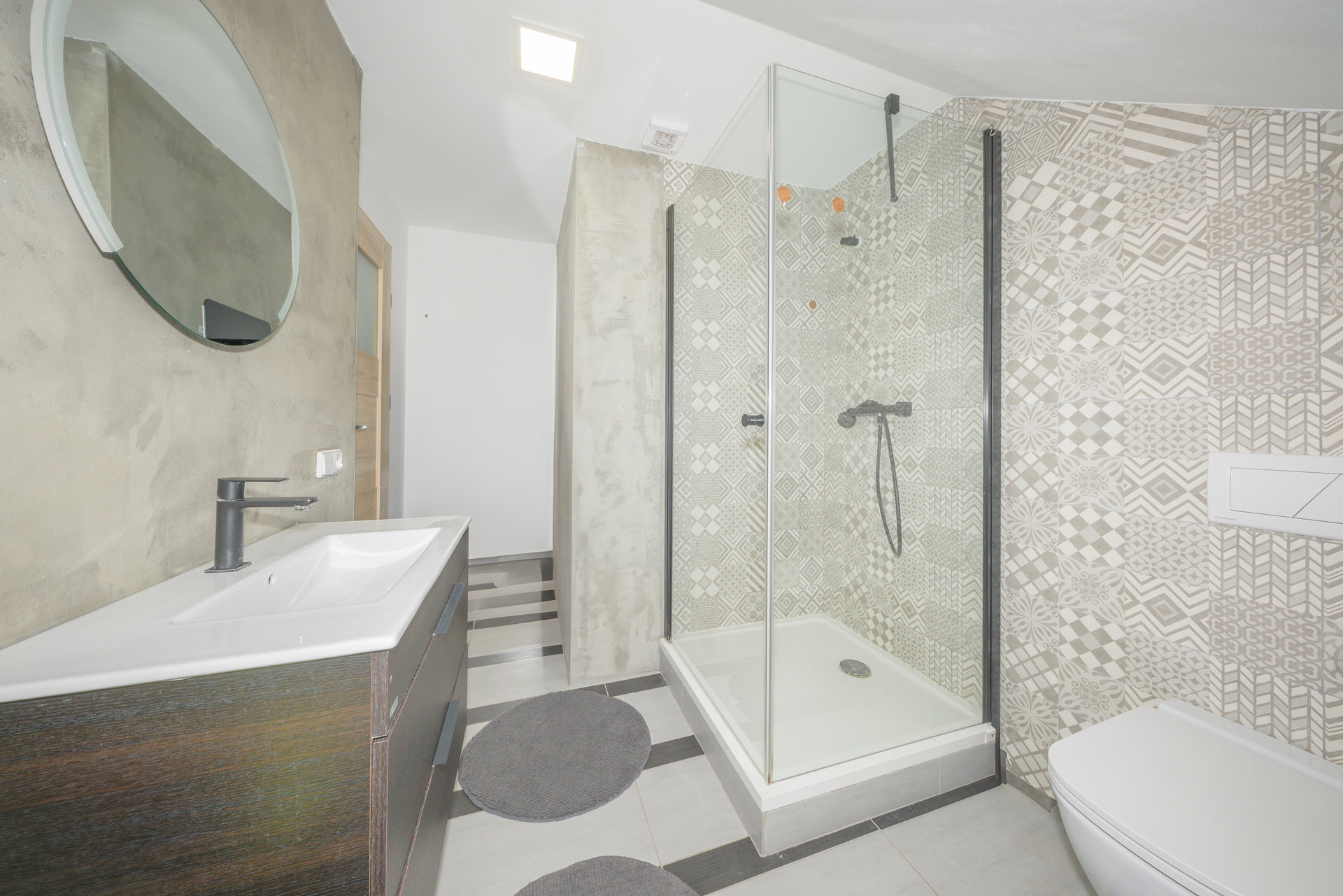 Prodej bytu 3+kk Mladá Boleslav 6 800 000 Kč, foto 11