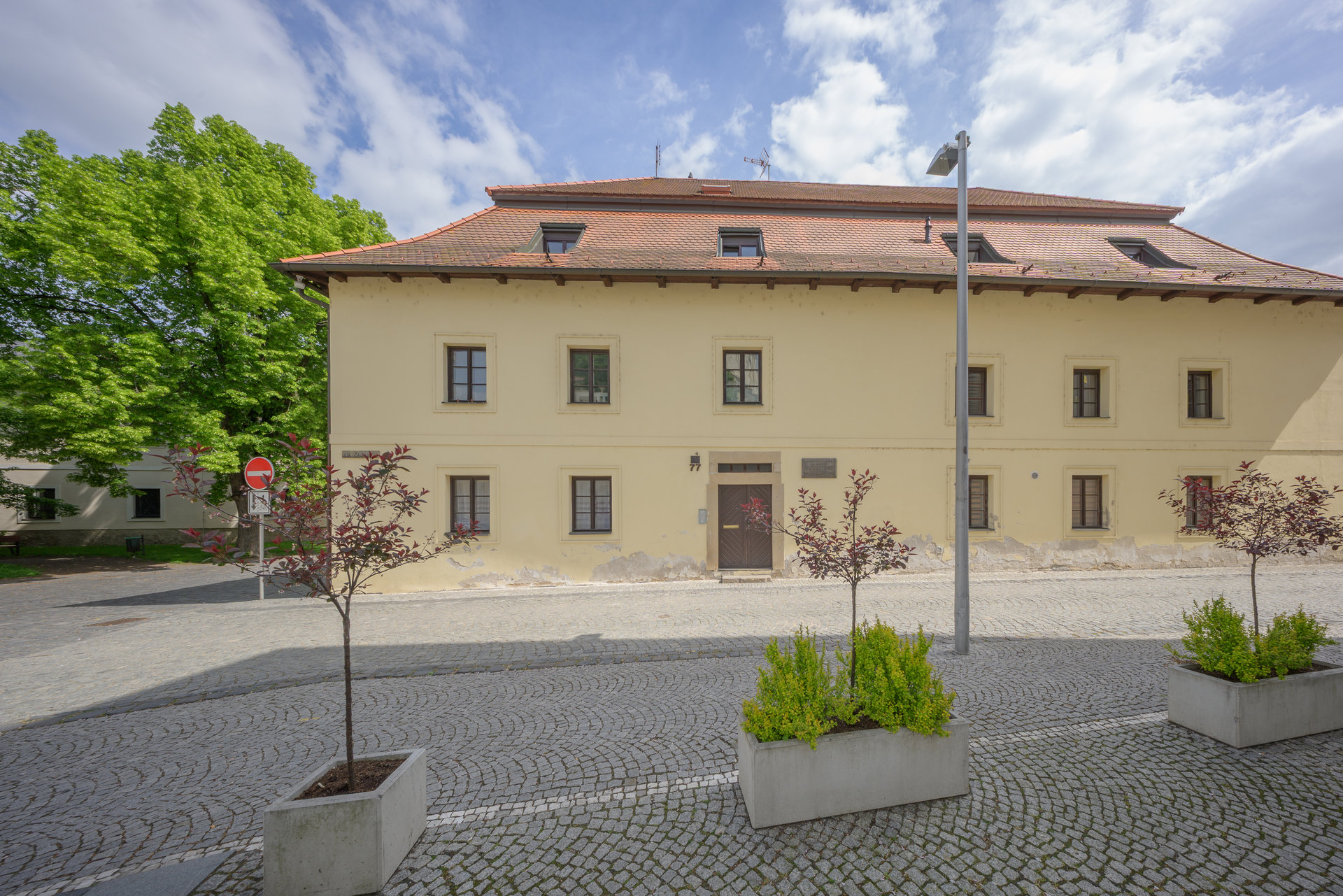 Prodej bytu 3+kk Mladá Boleslav 6 800 000 Kč, foto 1