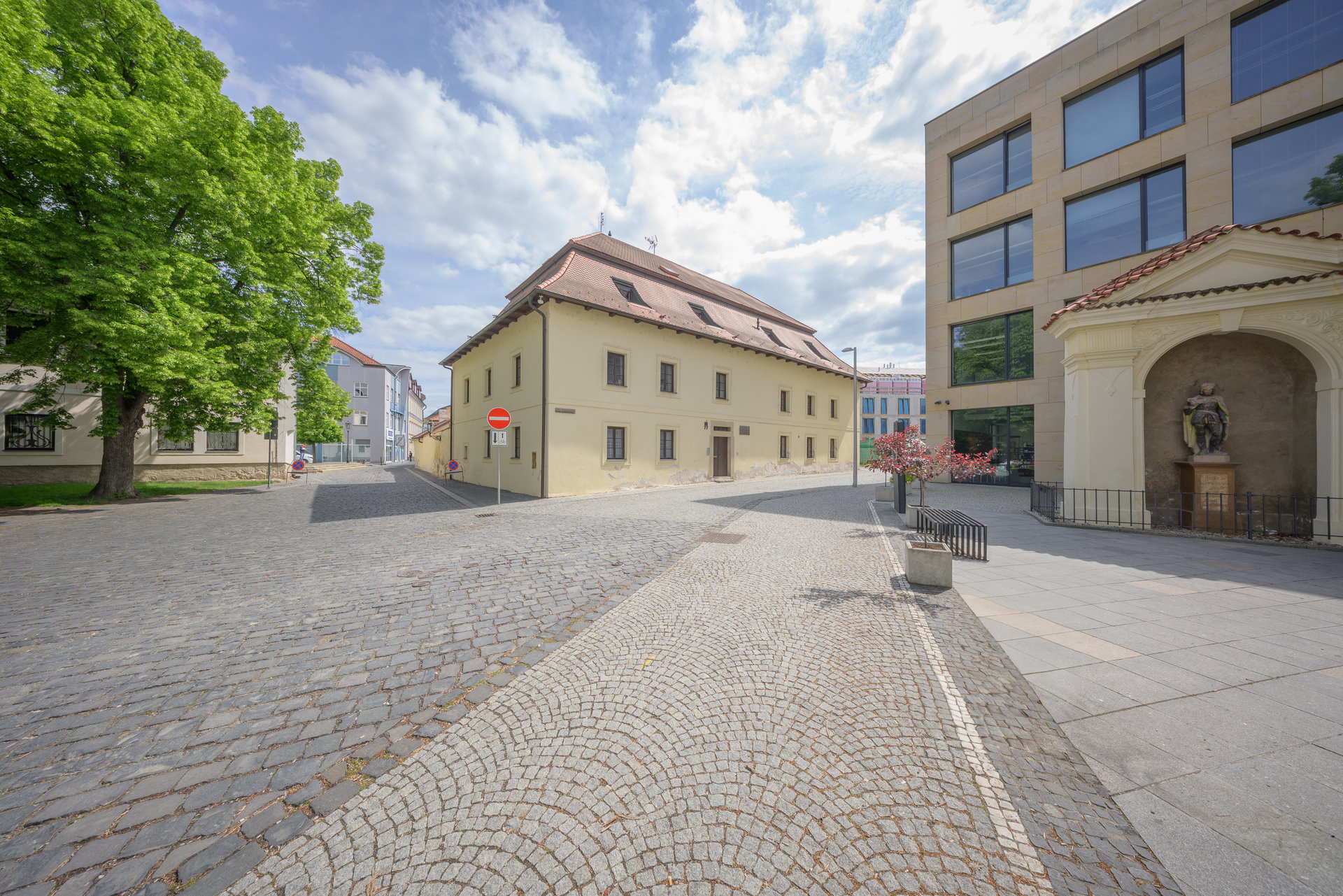 Prodej bytu 3+kk Mladá Boleslav 6 800 000 Kč, foto 2