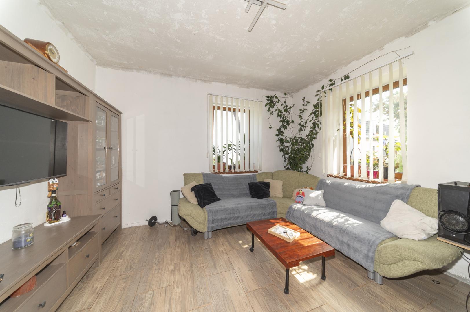 Prodej rodinného domu 170 m² – další