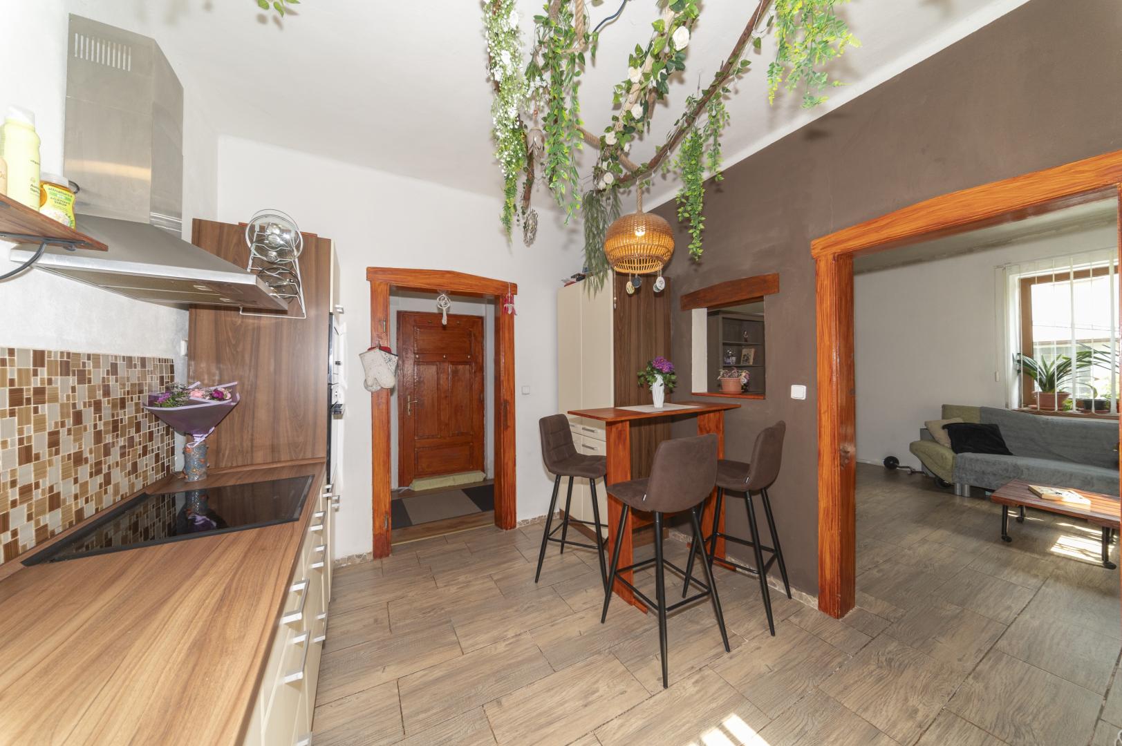 Prodej rodinného domu 170 m² – pohled 5