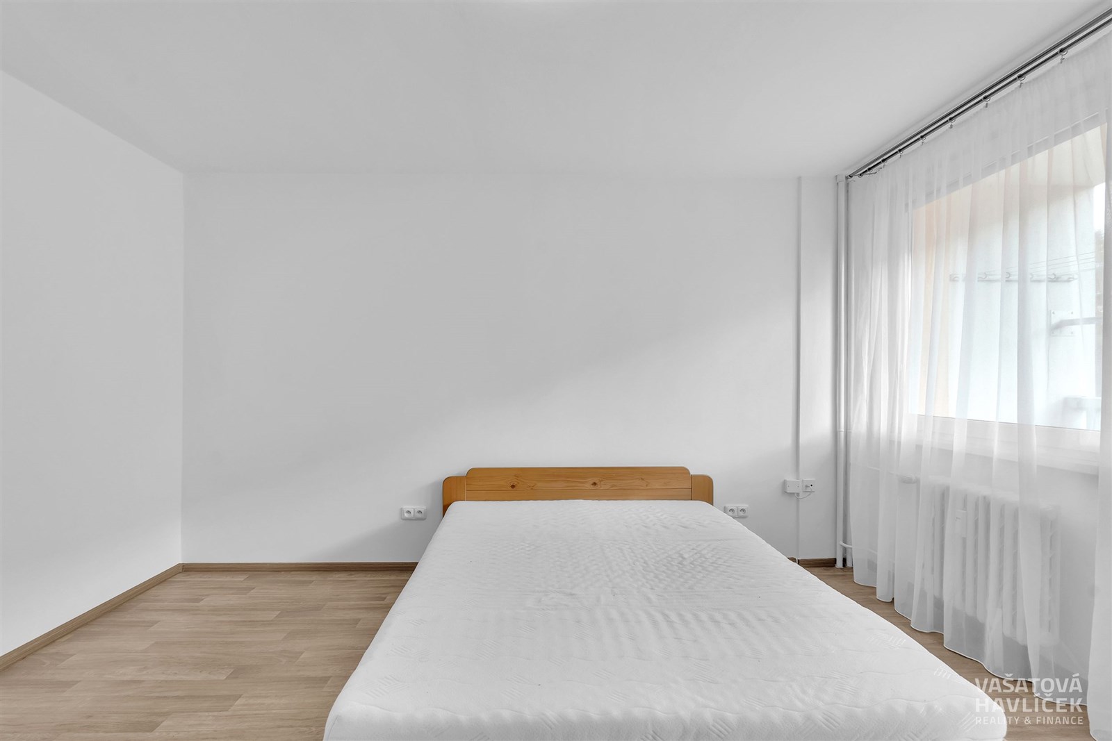 Pronájem bytu 3+kk Chrudim 16 000 Kč za měsíc, foto 14