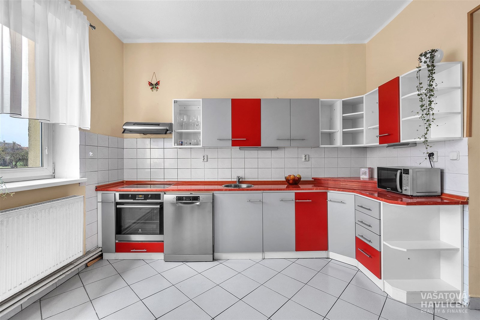 Prodej rodinného domu Sezemice 16 050 000 Kč, foto 11