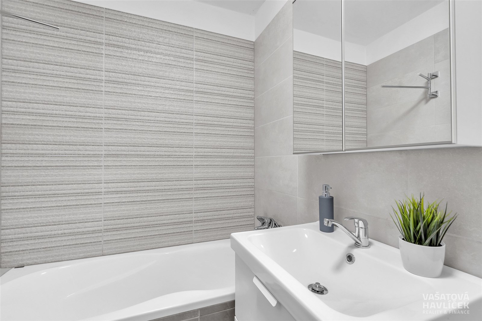 Pronájem bytu 3+kk Chrudim 16 000 Kč za měsíc, foto 17