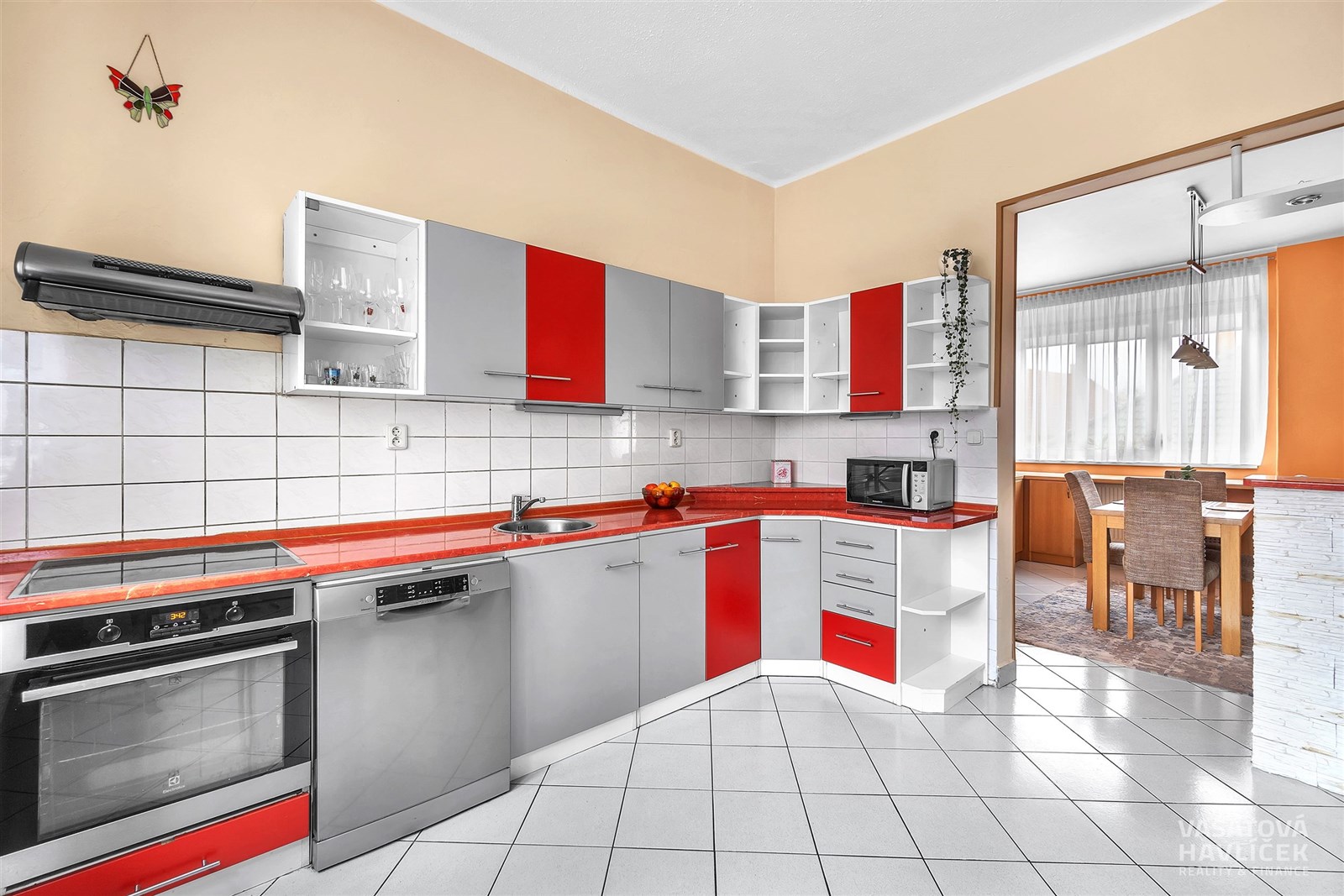 Prodej rodinného domu Sezemice 16 050 000 Kč, foto 12