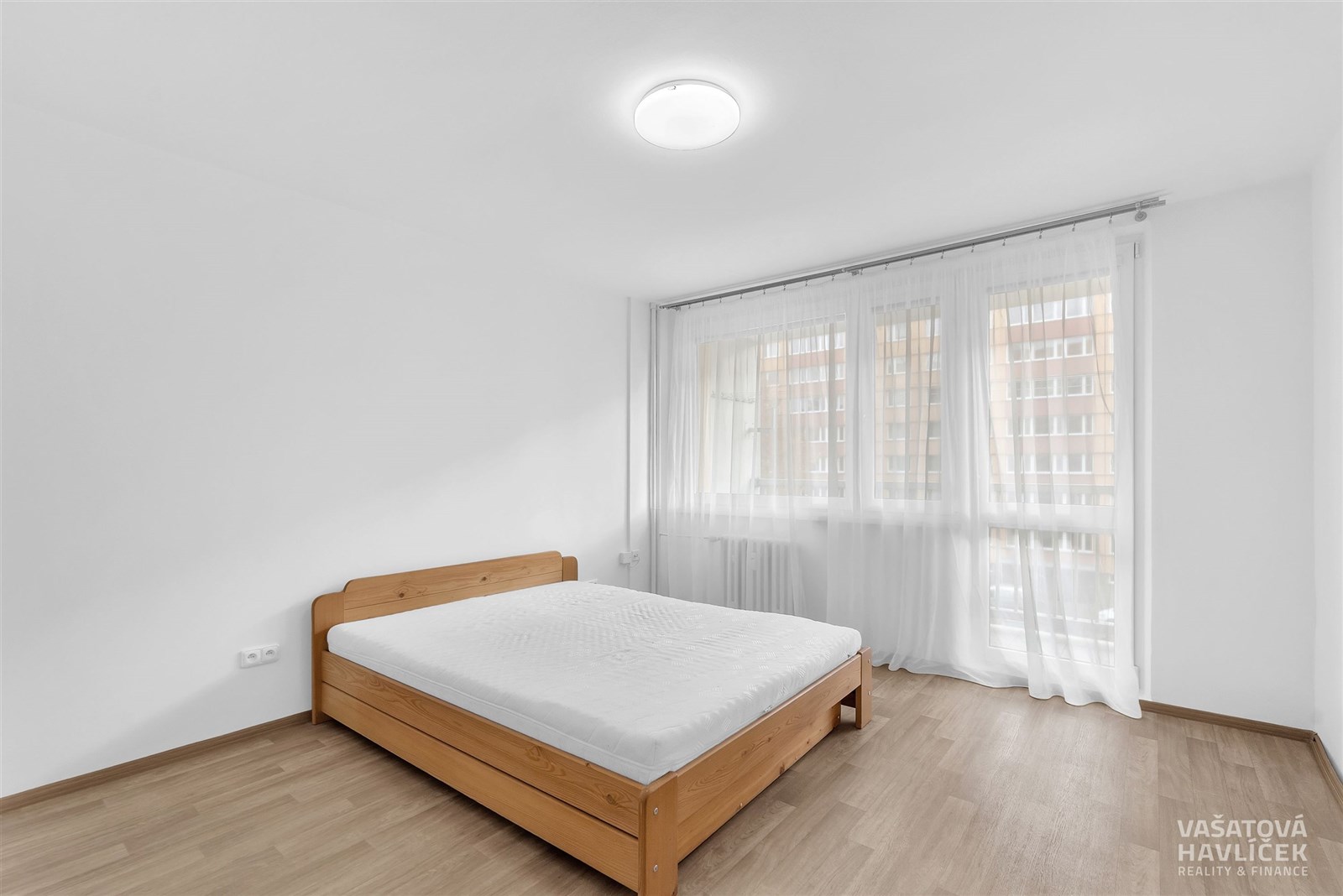 Pronájem bytu 3+kk Chrudim 16 000 Kč za měsíc, foto 5