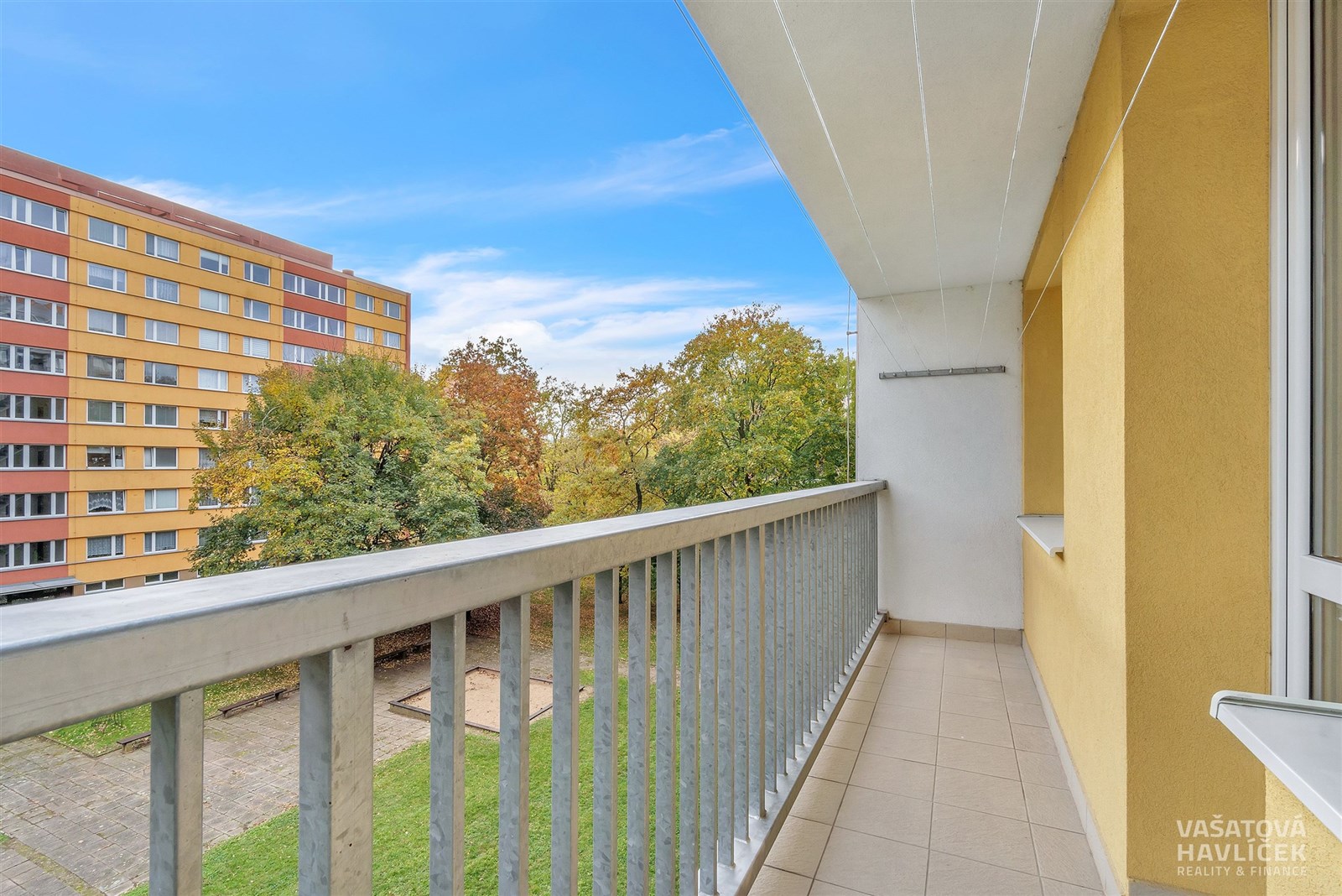 Pronájem bytu 3+kk Chrudim 16 000 Kč za měsíc, foto 4