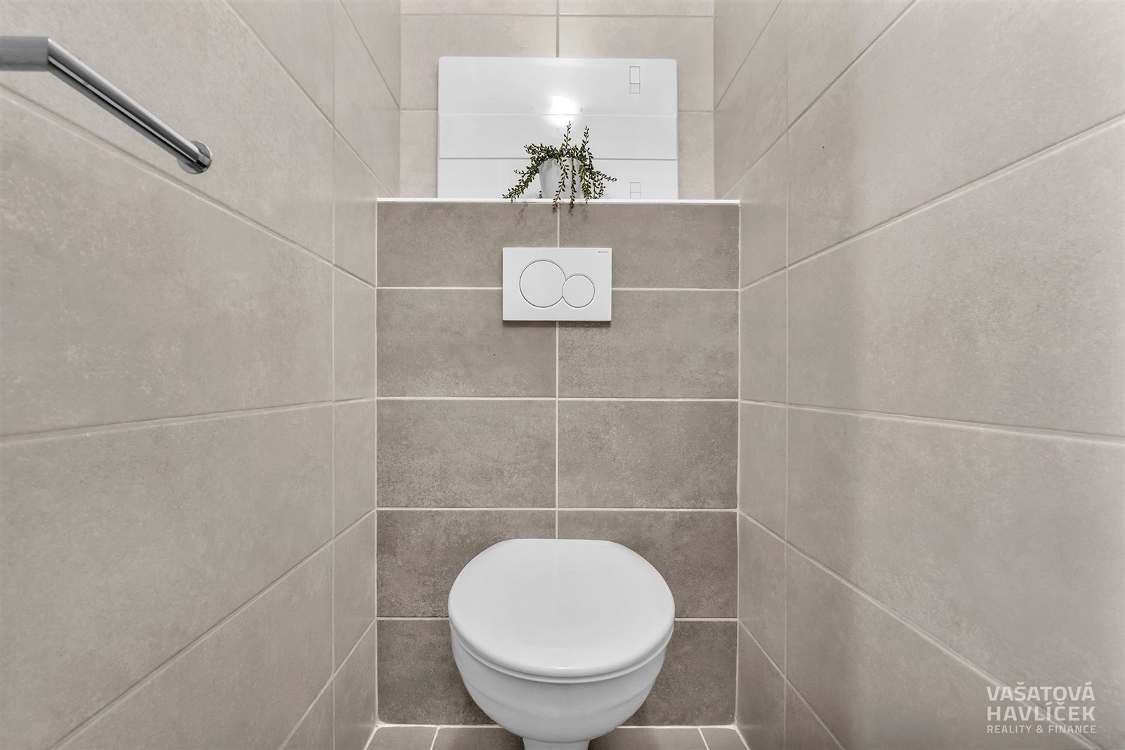 Pronájem bytu 3+kk Chrudim 16 000 Kč za měsíc, foto 18