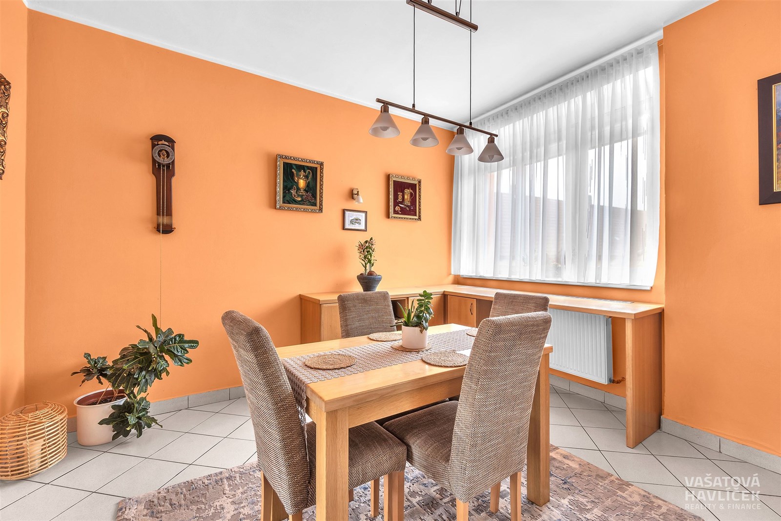 Prodej rodinného domu Sezemice 16 050 000 Kč, foto 14