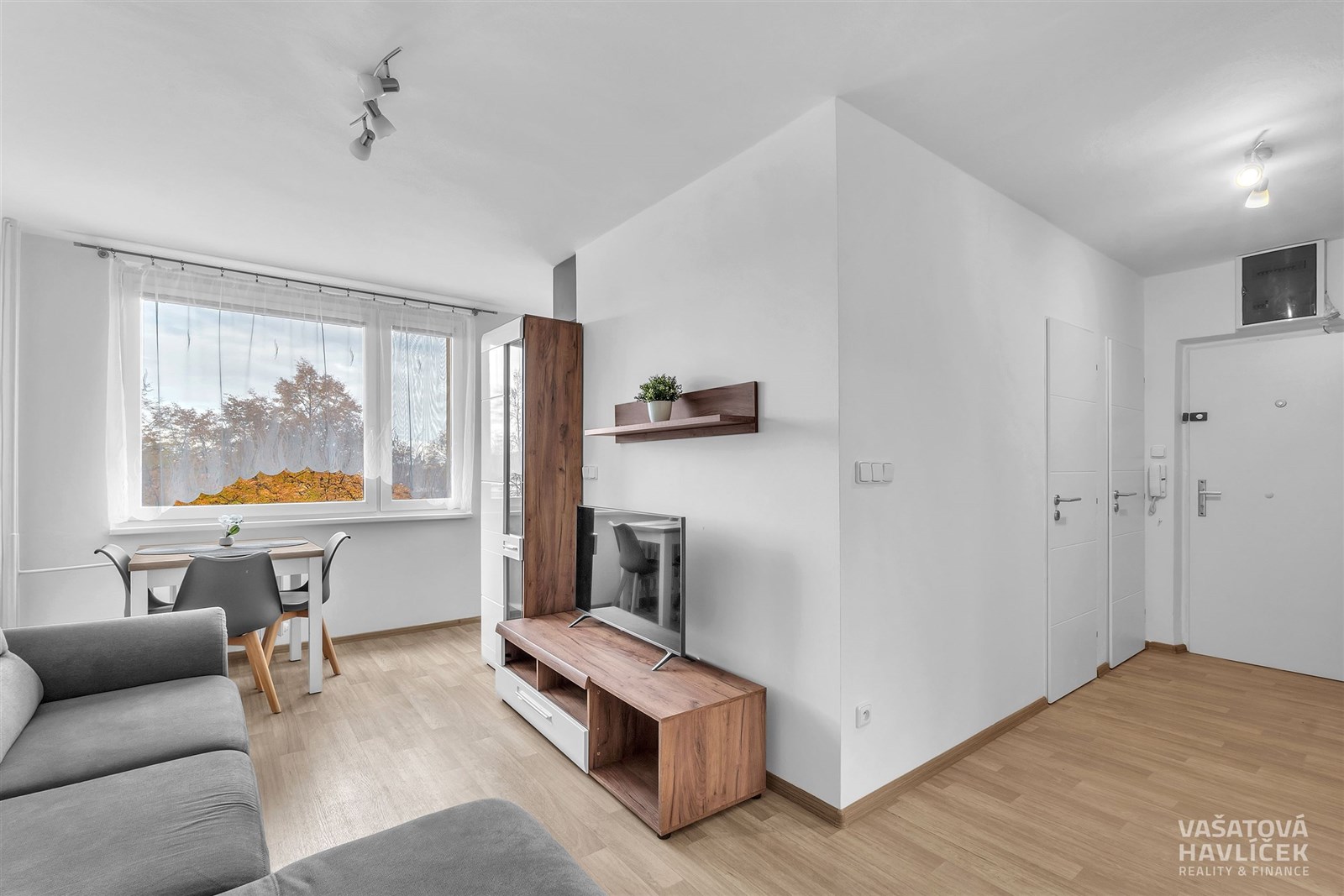 Pronájem bytu 3+kk Chrudim 16 000 Kč za měsíc, foto 9