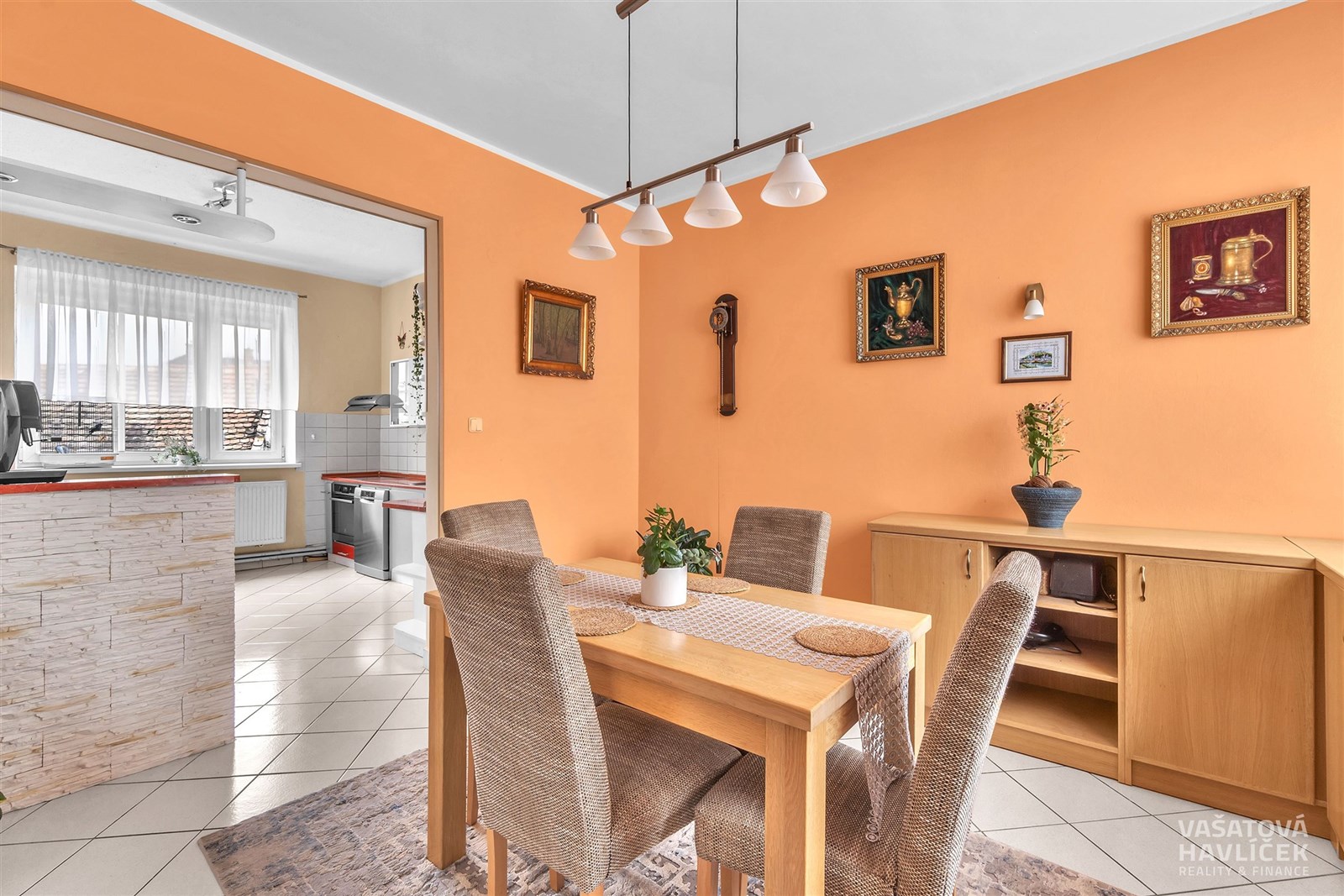 Prodej rodinného domu Sezemice 16 050 000 Kč, foto 15