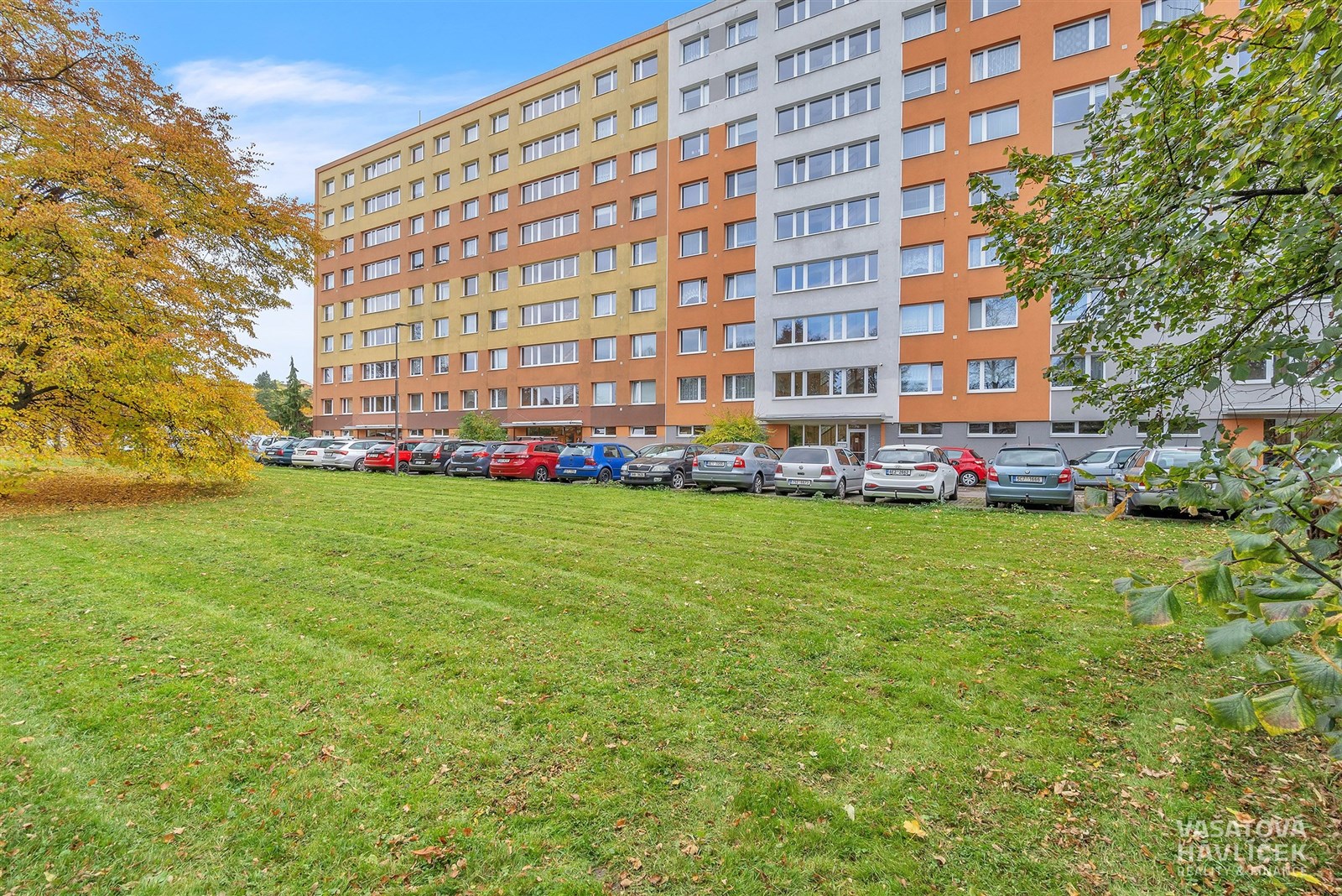 Pronájem bytu 3+kk Chrudim 16 000 Kč za měsíc, foto 1