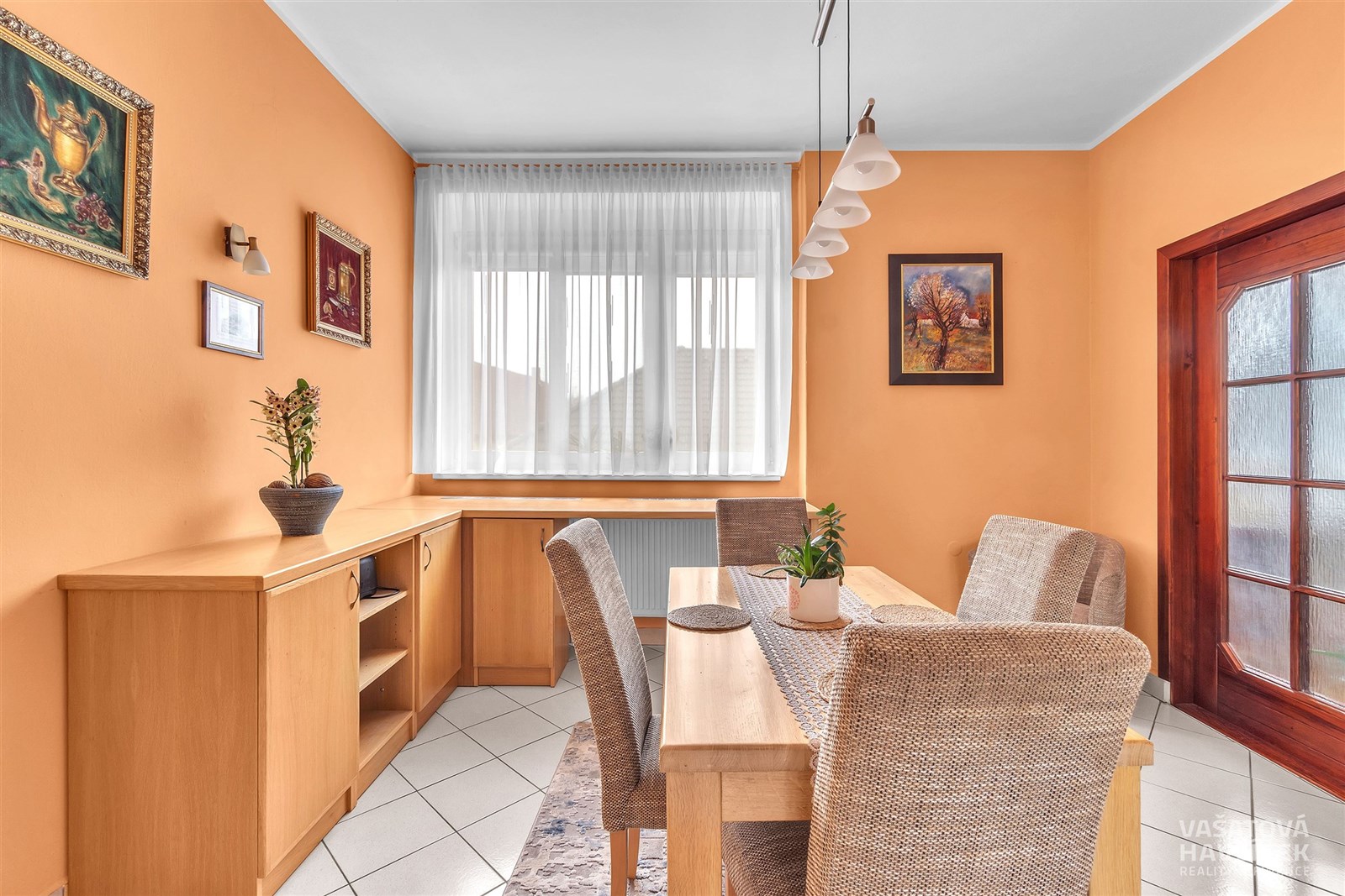 Prodej rodinného domu Sezemice 16 050 000 Kč, foto 13