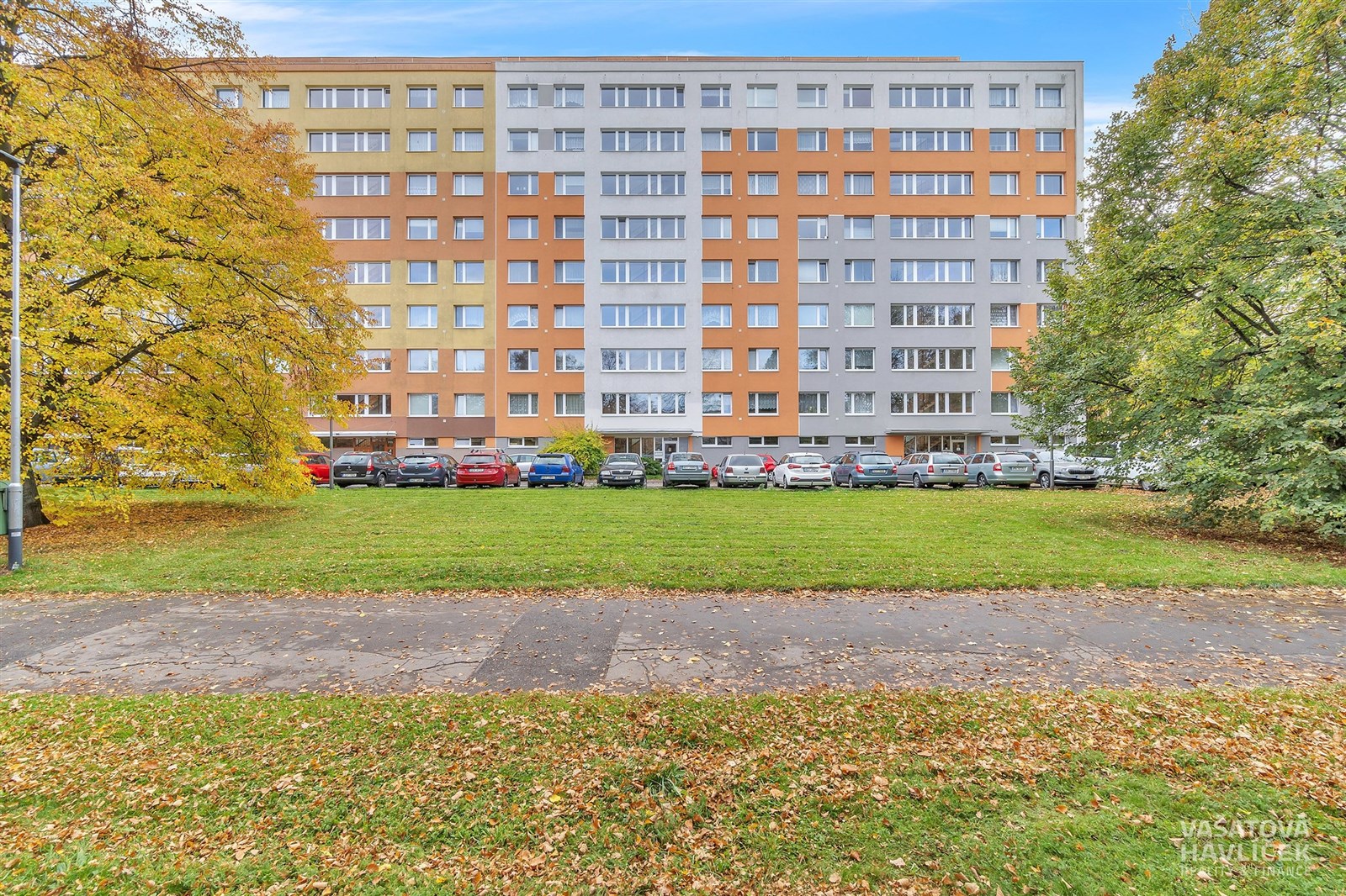 Pronájem bytu 3+kk Chrudim 16 000 Kč za měsíc, foto 19