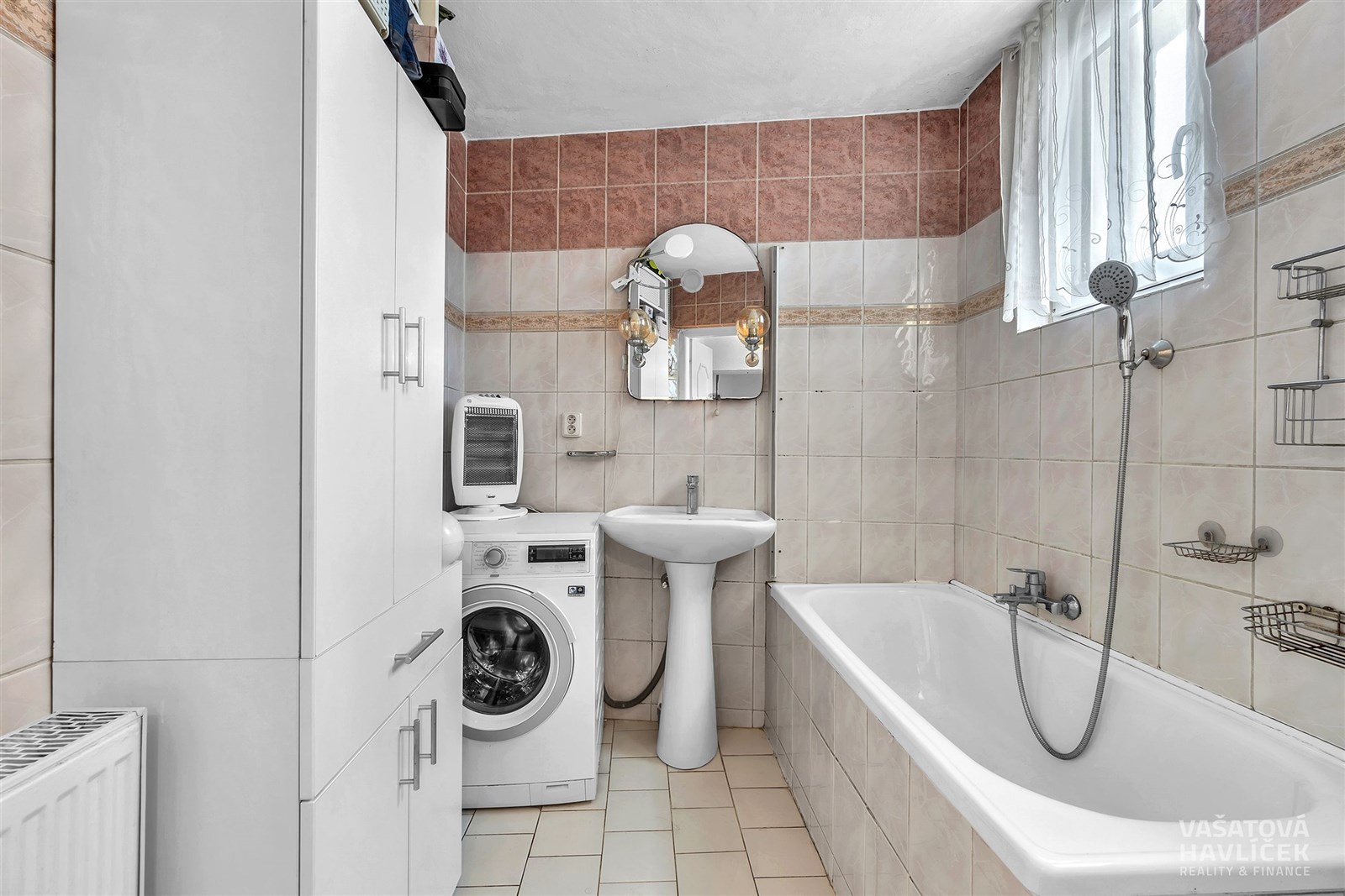 Prodej rodinného domu Sezemice 16 050 000 Kč, foto 20