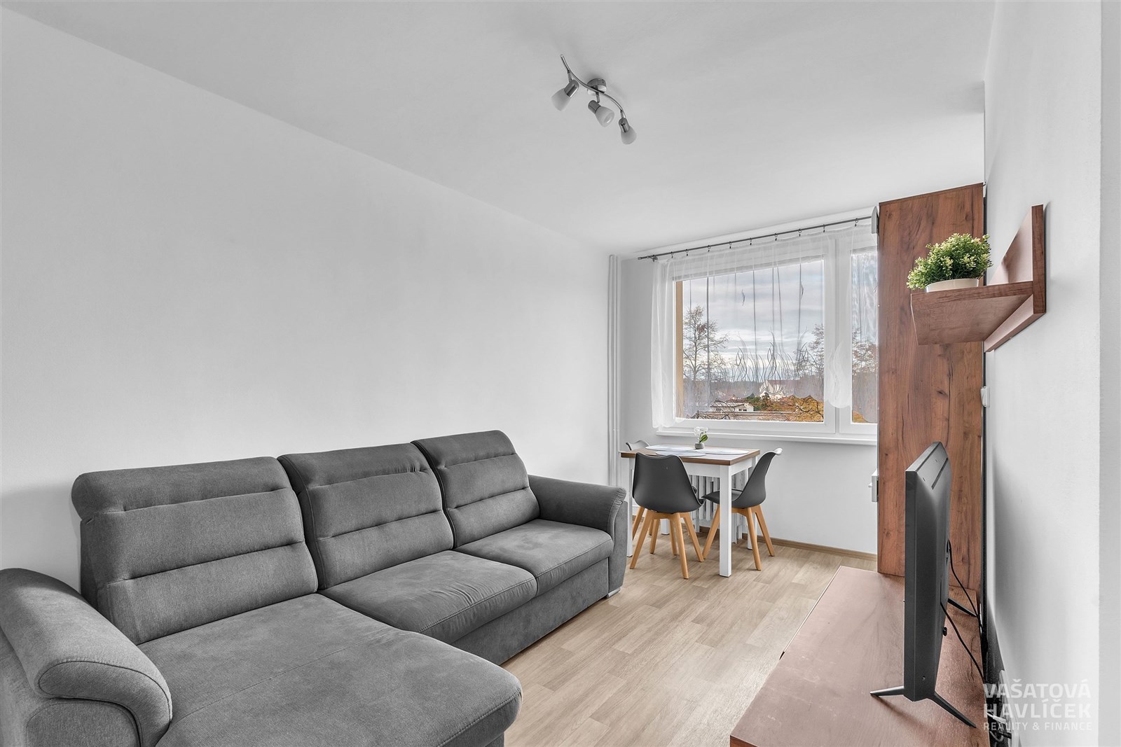 Pronájem bytu 3+kk Chrudim 16 000 Kč za měsíc, foto 11