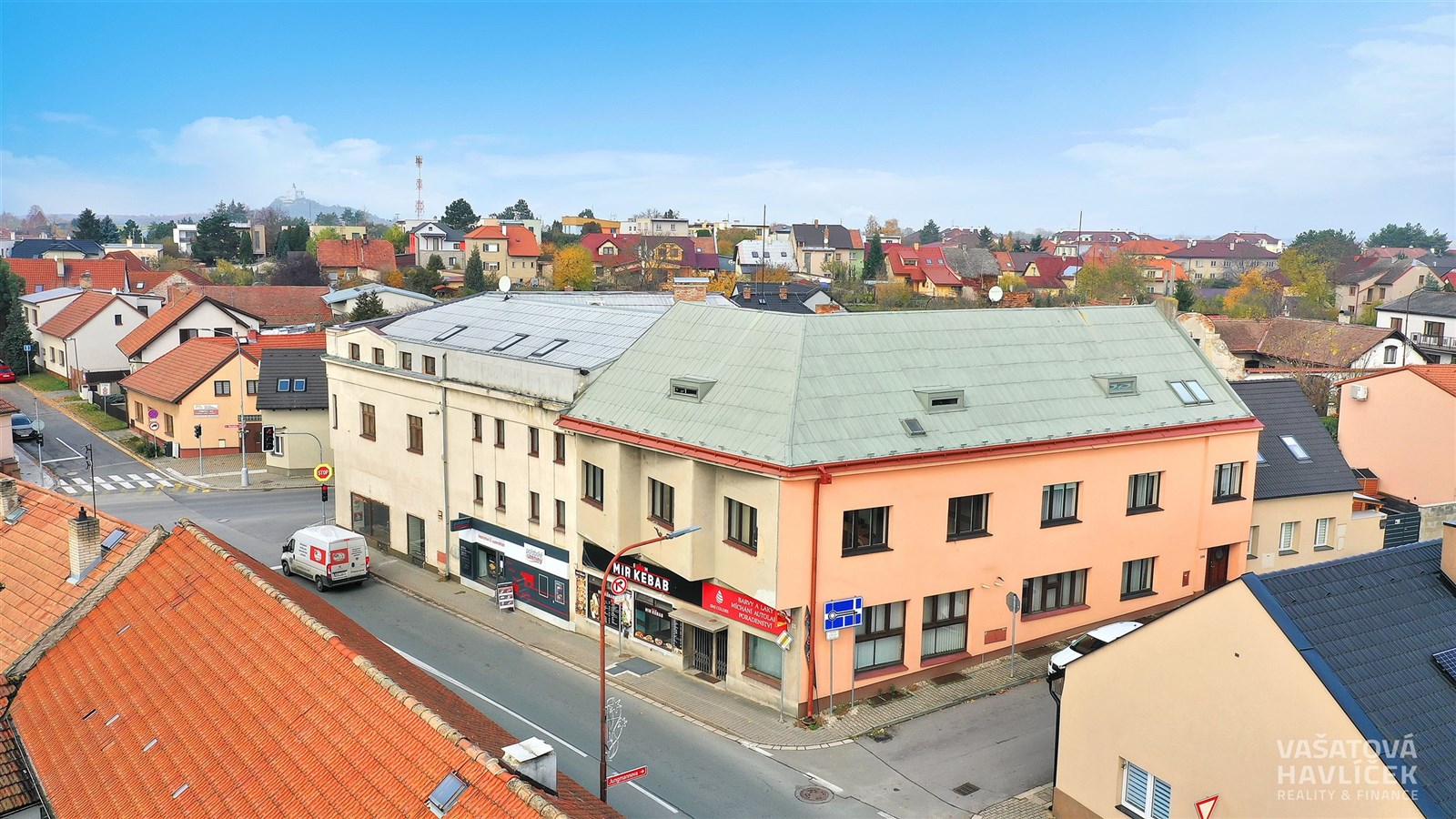 Prodej rodinného domu Sezemice 16 050 000 Kč, foto 7