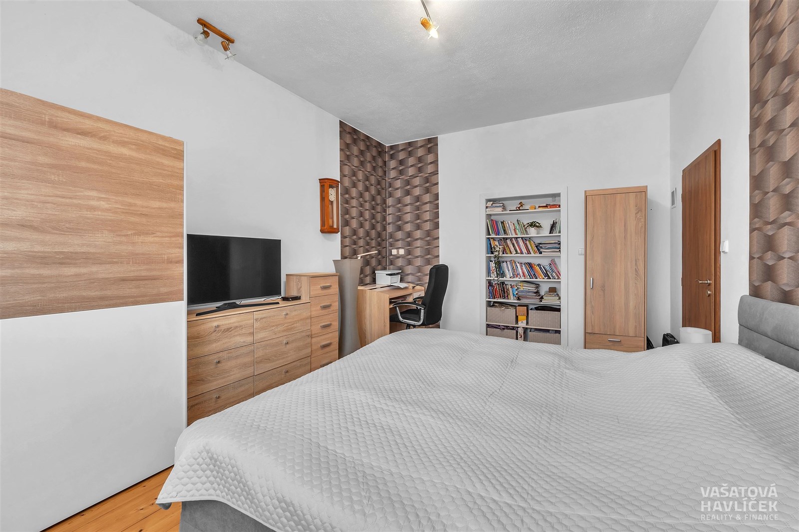 Prodej rodinného domu Sezemice 16 050 000 Kč, foto 18
