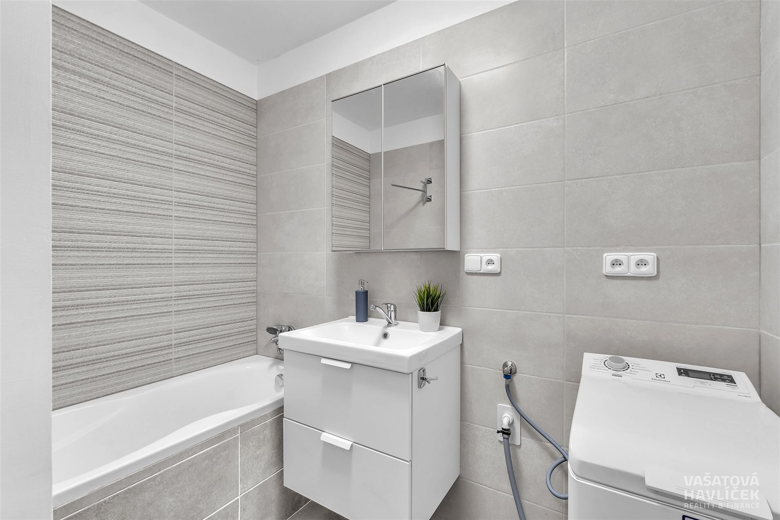 Pronájem bytu 3+kk Chrudim 16 000 Kč za měsíc, foto 8