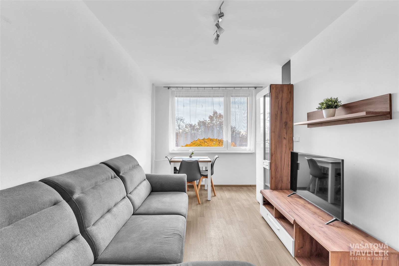 Pronájem bytu 3+kk Chrudim 16 000 Kč za měsíc, foto 10