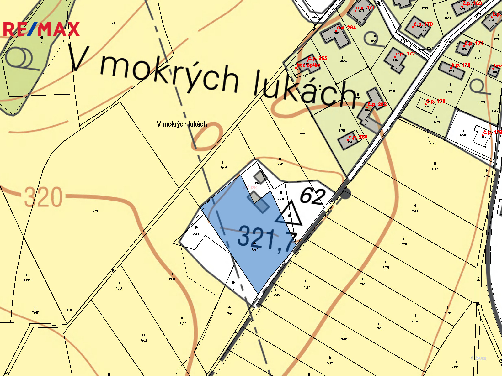 KM - 21.05.2025