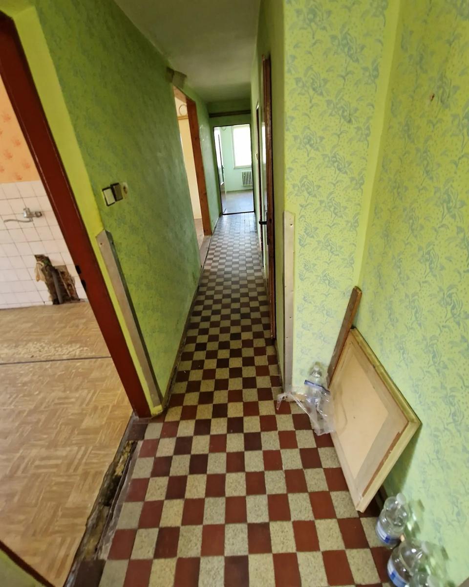 Ostatní