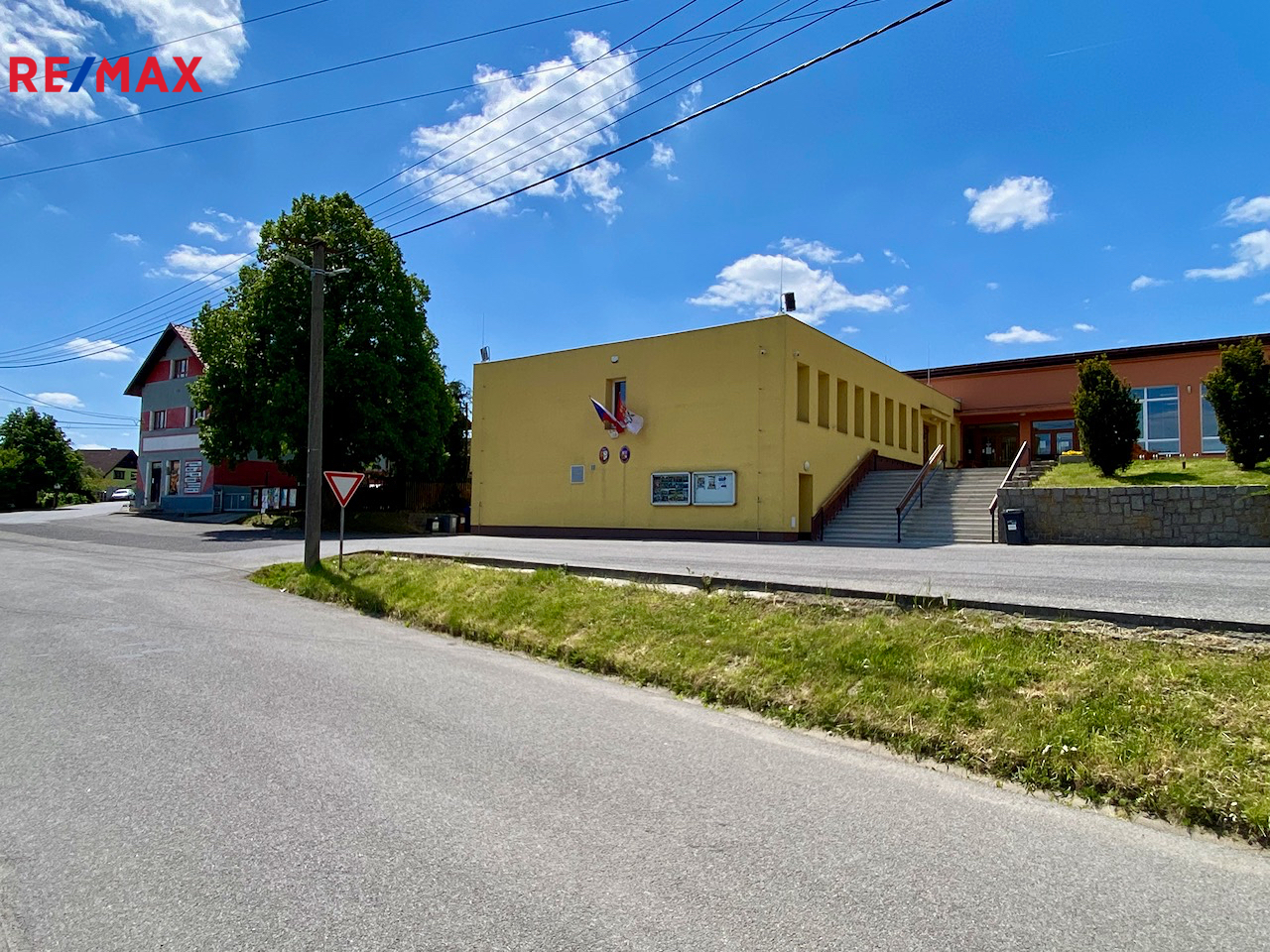 Kulturní akce