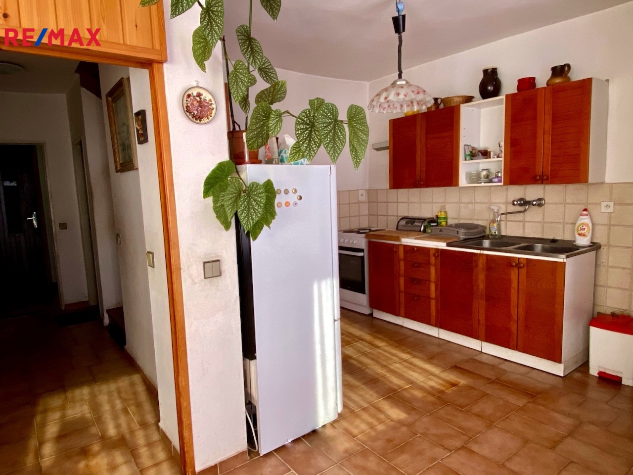 Velké možnosti využití