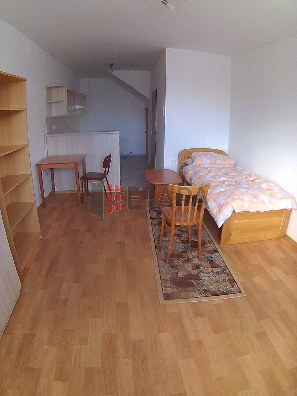 20151008_023510.JPG