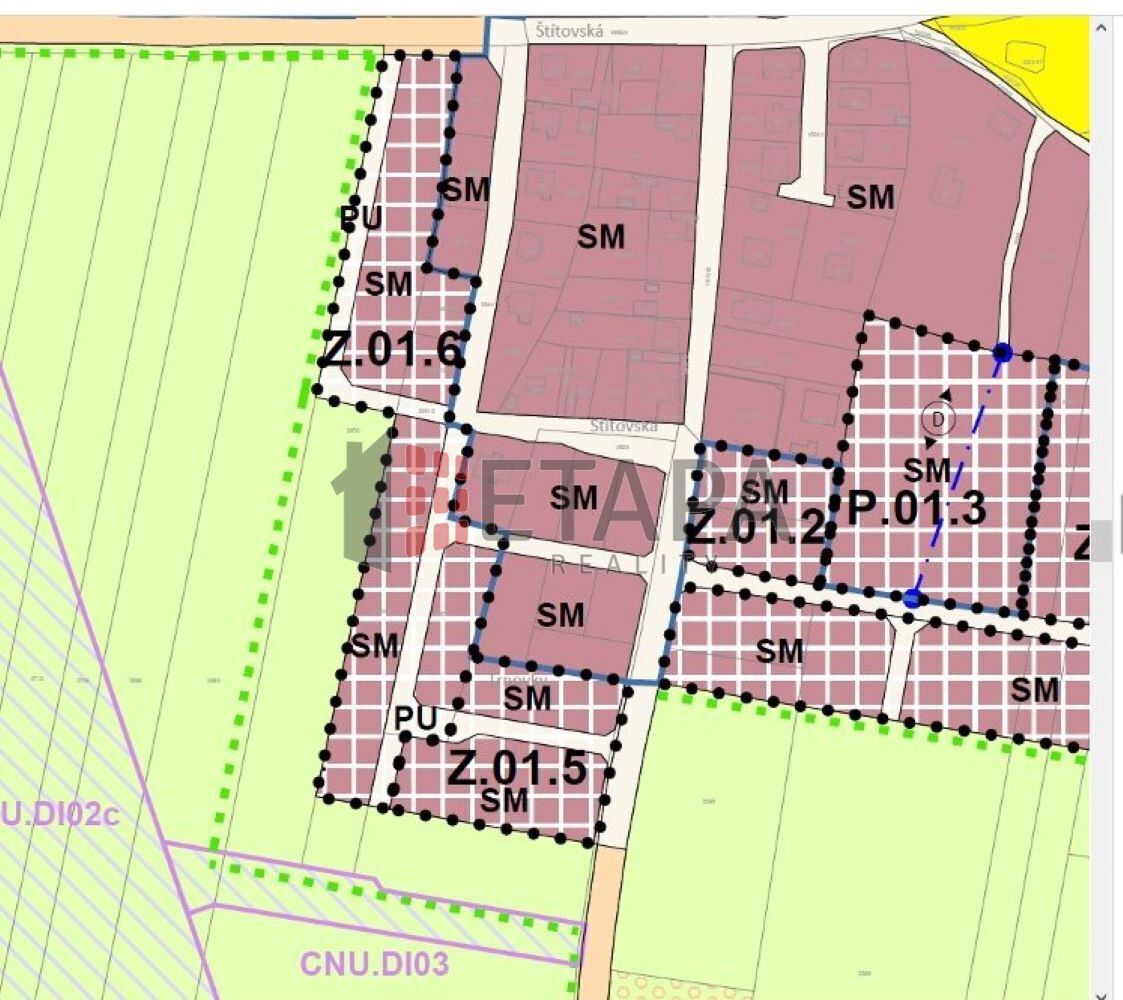 ÚP Sp. Poříčí nový..jpg