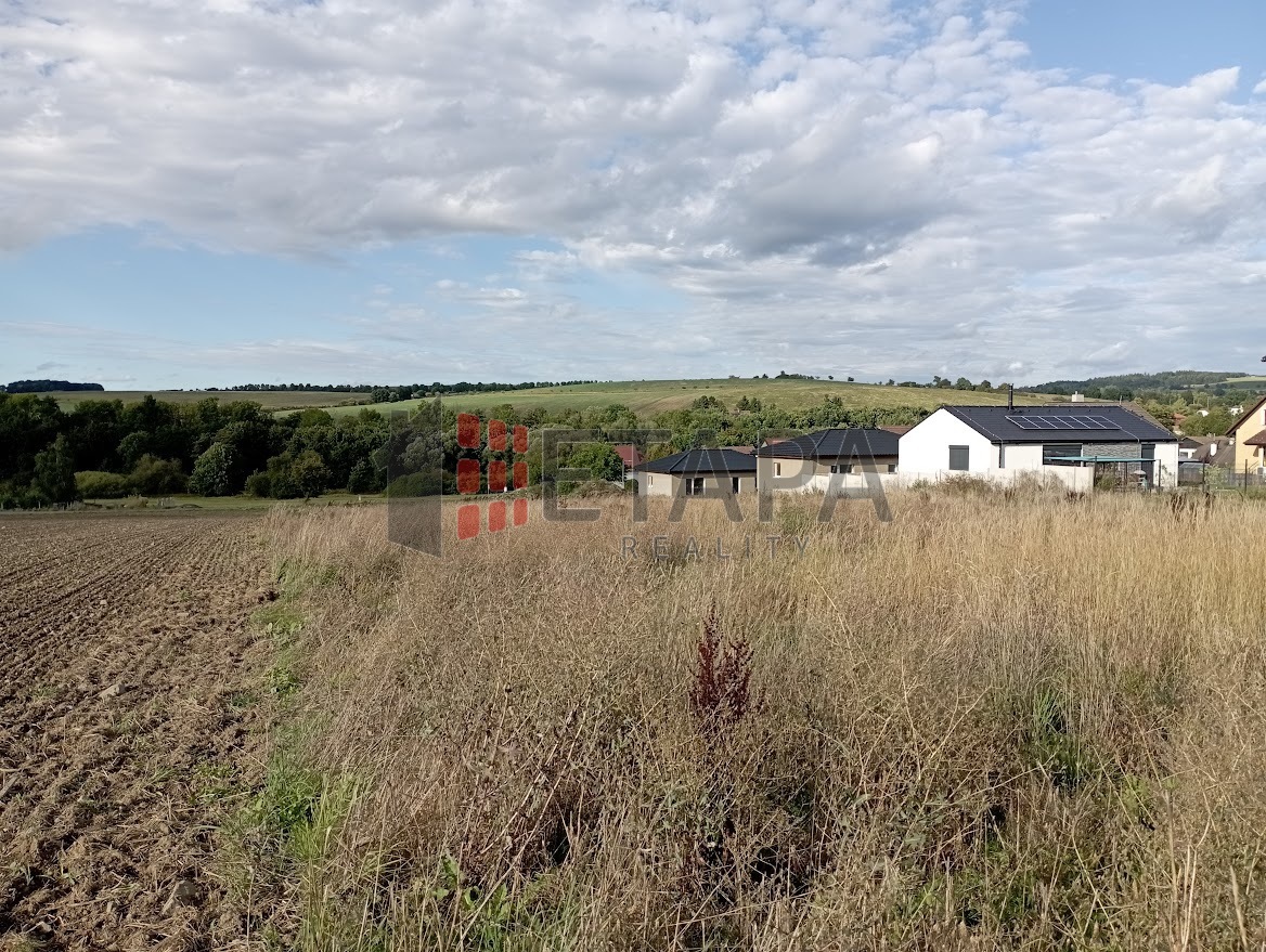 IMG_20250912_165853 (1).jpg