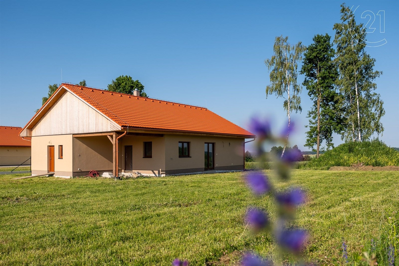 RD2 Dobšice