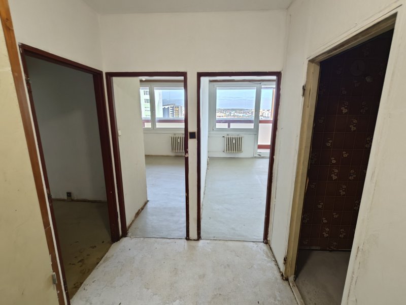 Obrázek k zakázce č.: 710972