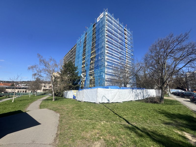 Obrázek k zakázce č.: 729711