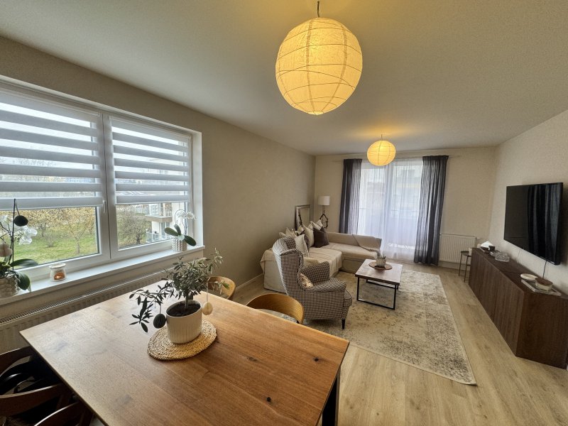 Obrázek k zakázce č.: 729801