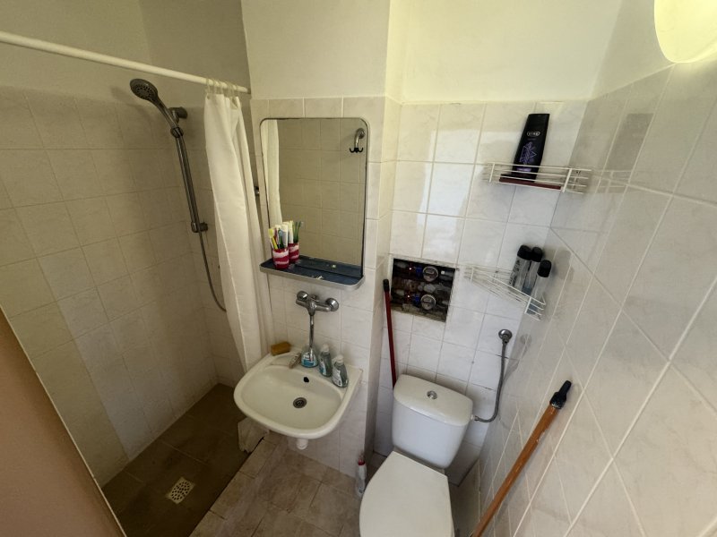 Obrázek k zakázce č.: 729711