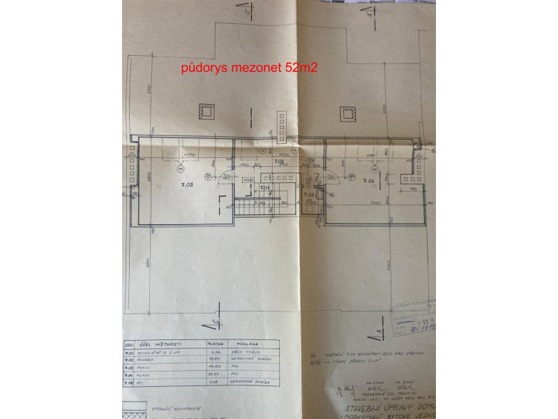Obrázek k zakázce č.: 729561