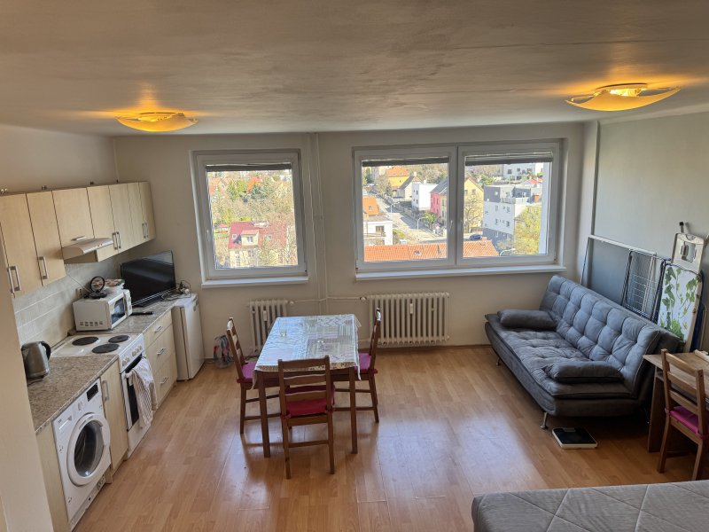 Obrázek k zakázce č.: 729711