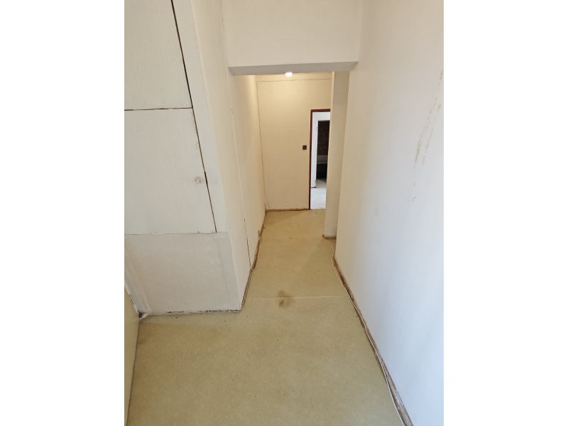 Obrázek k zakázce č.: 710972