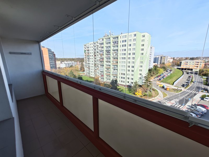 Obrázek k zakázce č.: 710972