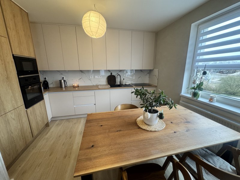 Obrázek k zakázce č.: 729801