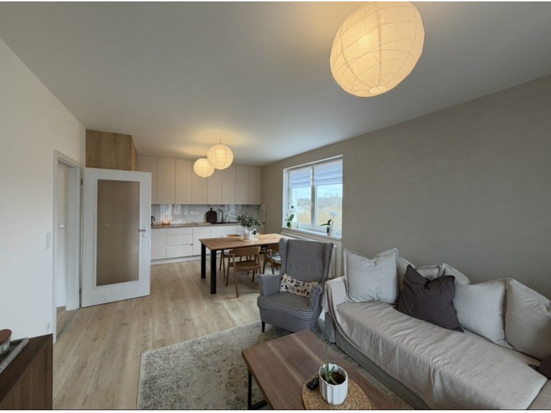 Obrázek k zakázce č.: 729801