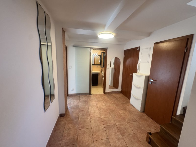 Obrázek k zakázce č.: 729561