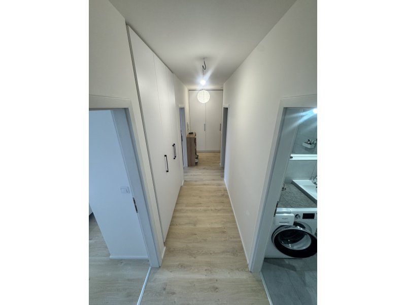 Obrázek k zakázce č.: 729801