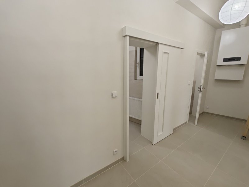 Obrázek k zakázce č.: 715732