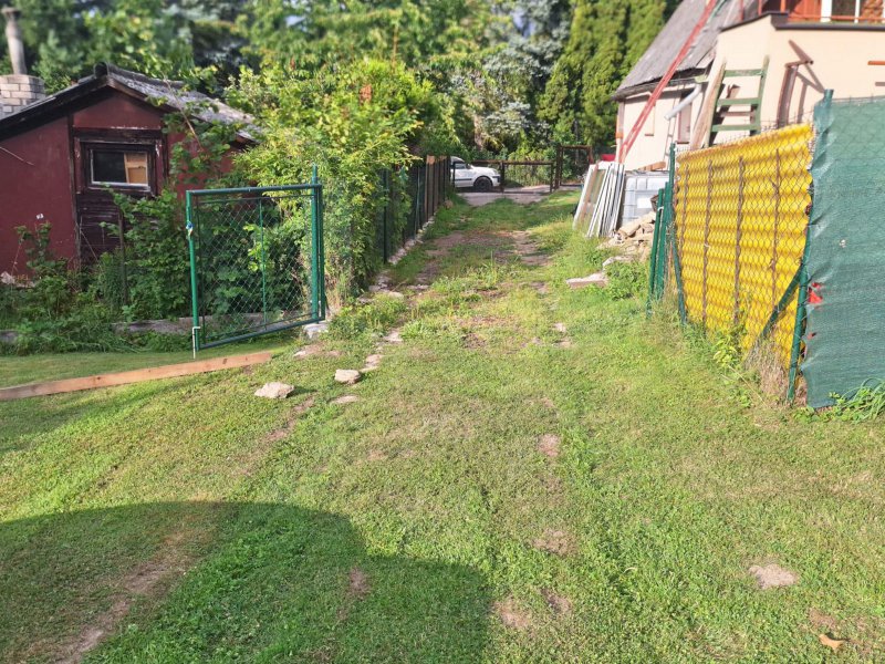 Obrázek k zakázce č.: 734191